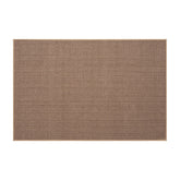 Durable Doormat Front Door Mats
